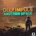 Deep Impuls - Another World (Original Mix)