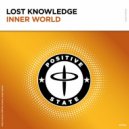 Lost Knowledge - Inner World (Extended Mix)