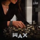 LINA - ШАХ