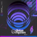 Temple One - Lead Your Fantasy (Extended Mix)