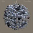 Solee - Donnerchello (Original Mix)