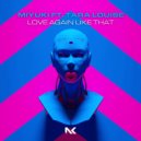 Miyuk ft. Tara Louise - Love Again Like That