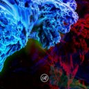 Come Closer - Jump Into The Fire