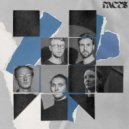 GNTN & Roumex ft. Eleonora - Alone In The Dark (Original Mix)