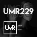 Kiermo - Just Wait