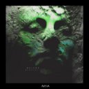 Monococ - Dark Voice
