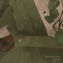 Home Shell, Olven - Magenta