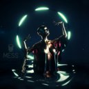 Accent (ofc) - Mess (Original Mix)