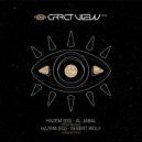 Hazem (EG) - Al Jabal