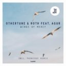 Othertune, Roth, Agur - Wings Of Mercy (Original Mix)