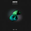 SharpEar - The Beat Hotel