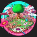 ZANATTA - BONITO (Original Mix)