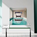 Jack Orley - E O Doblim (Extended Mix)