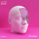 Jon.K, Belset - Zurna (Original Mix)