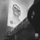 Doctors On Decks - The Fog (Crimsen Extended Remix)