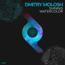 Dmitry Molosh - Watercolor (Original Mix)