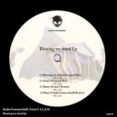 S.C.A.N. - Rune (Original Mix)