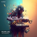 Felipe Linz - Synthesize (Original Mix)