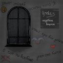 krek1s - неудобные вопросы