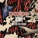 Poolpo & Adriel.sfx - Icaro