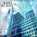 Markiss - Glass House