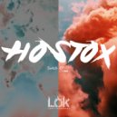 Hostox - Lukoiles ()