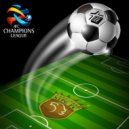 Icex & SIPG & Icex - 上港队歌－势不可挡 (feat. SIPG) (Remix)