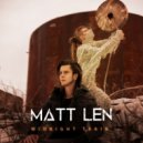 Matt Len - Midnight Train