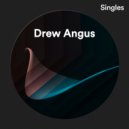 Drew Angus - Made to Love You (Acoustic Cover)