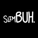 O-Prime Delta - SlimBUH. (Original Mix)