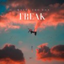 Matti The Don - Freak ()
