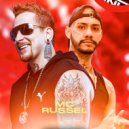 Dj Rhuivo & MC Russel - Teu Filho Deu Certo ()