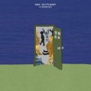 KIKA & RUNNER BOY - So It's Quiet