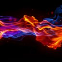 Nov.47 & J Titan - Mirage ()