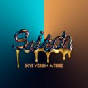 Skye Verbs & A.Tibbz - Switch ()