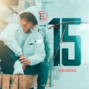 Christopher Pizarro - 15F ()