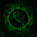 Saltee - The Great Worm