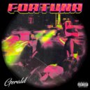 Gerald - Fortuna
