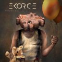 Ekorce - Puzzled