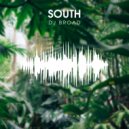 Dj Broad - South (Original Mix)