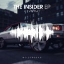 CRVNWAT - Conversation (Original Mix)