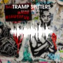 Dead Snares - Tramp Spitters (Original Mix)