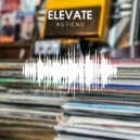 Autienu - Elevate