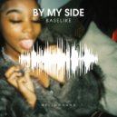 BaseLike - By My Side (Original Mix)