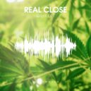 Quixert - Real Close (Original Mix)