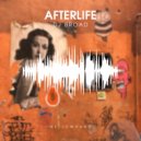 Dj Broad - Afterlife (Original Mix)