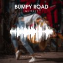 Quixert - Bumpy Road (Original Mix)