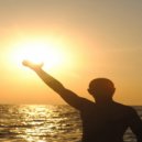 Некрытов Альфред - Весна ()