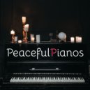 PeacefulPianos - Sleep ()