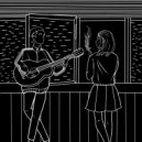 Разберёмся - Балкон ()